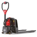 Električni paletni viličar F4 | 1500 kg