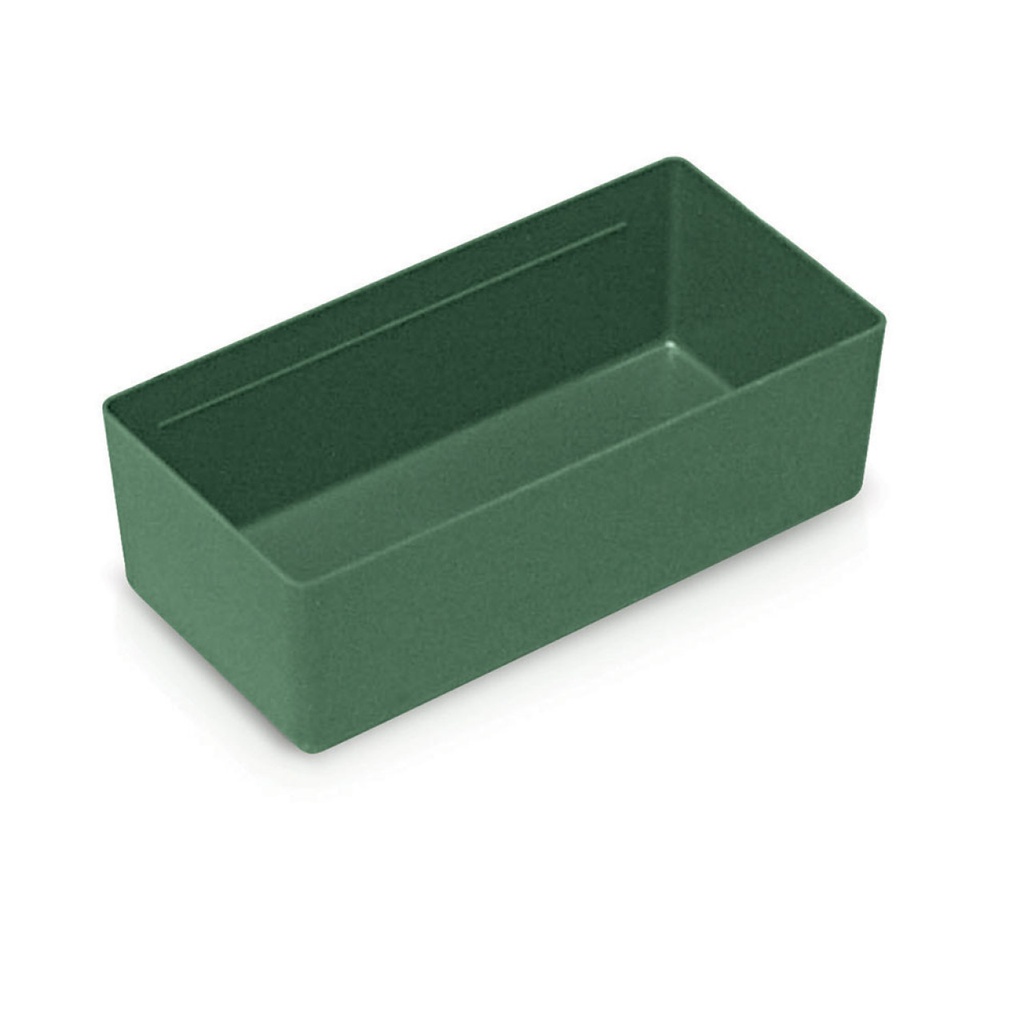 Sortirni pladenj za predalnik | P606