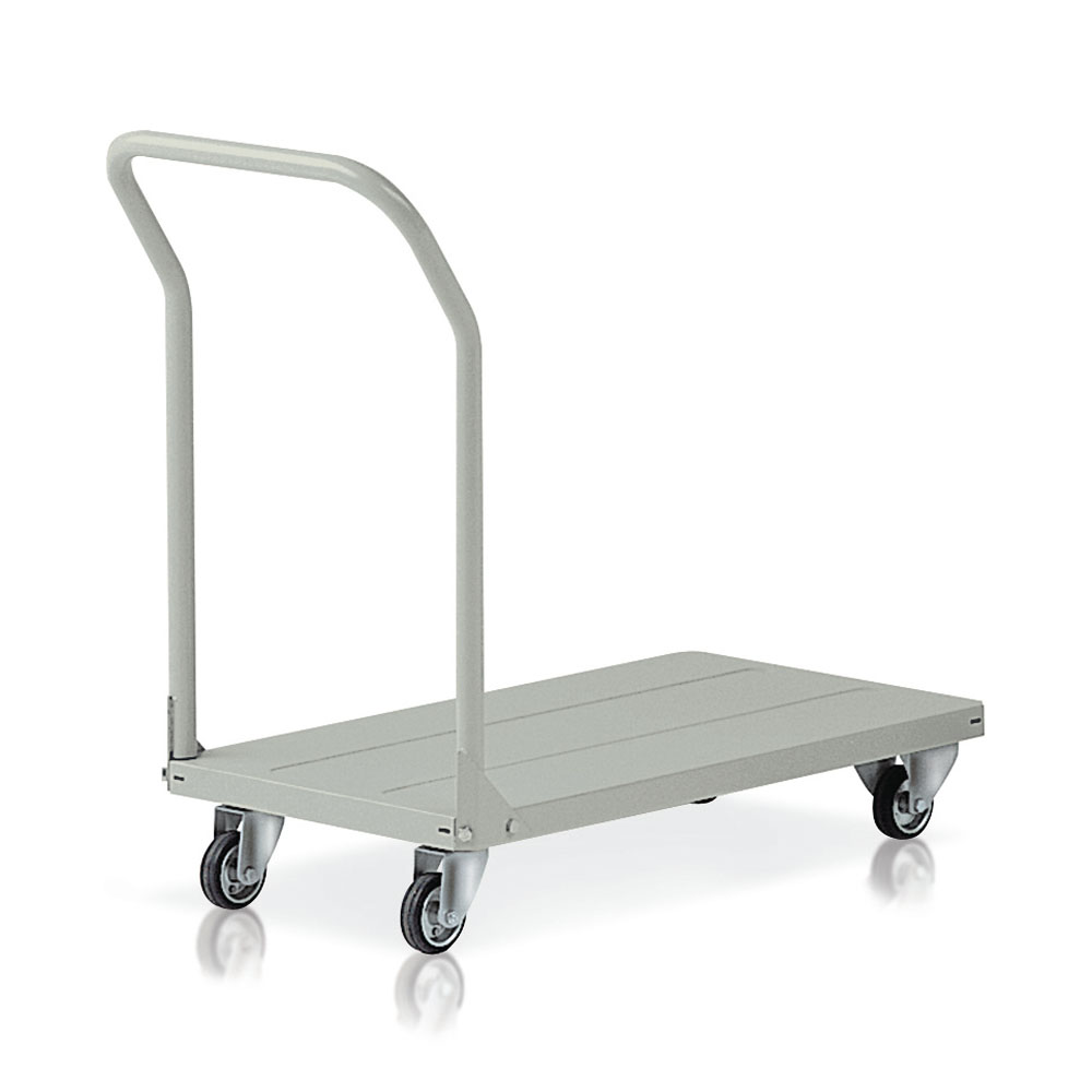 Skladiščni voziček | 905x450x140 mm | C015
