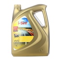 Eni i-Sint 10W-40 | motorno olje | 1 liter