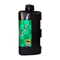 Olje za menjalnik Eni | Gear 5W-20 | 1 liter