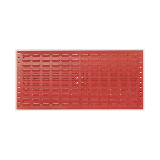 [P290] Panel za zabojčke | prazen | P290