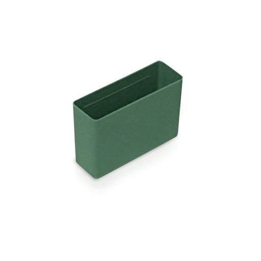 [P609] Sortirni pladenj za predalnik | P609