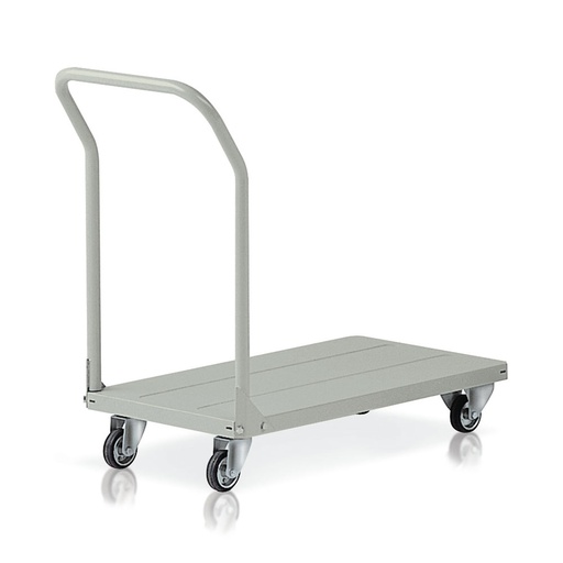 [C015] Skladiščni voziček | 905x450x140 mm | C015