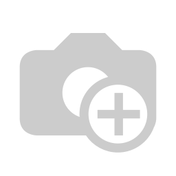 [U09130011] Pnevmatska kompaktna raglja 3/8&quot; 913 PB2 3/8