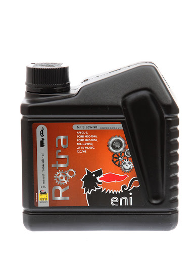 Eni Rotra MP/S 85W-90