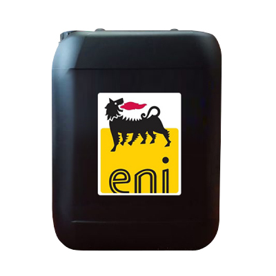 Hidravlično olje Eni | ARNICA S 46