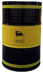 Strojno olje Eni | ASP 100